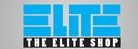 ELITE SHOP