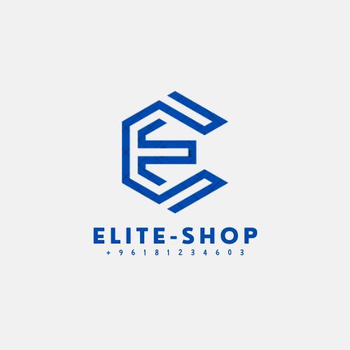 ELITE SHOP